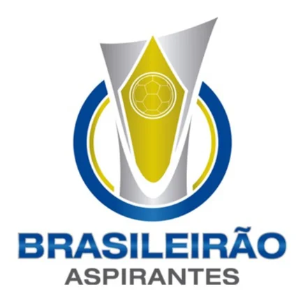 Brazilian U23 Aspirantes Sub