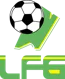 https://img.sportdb.live/livescore-img/competition/4e87d5fadea5b543024b05d06d84f02b.webp!h80