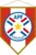 Paraguayan Cup Cup Women