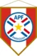 https://img.sportdb.live/livescore-img/competition/4e9aef92b380c8648d3779b2999bccdf.webp!h80
