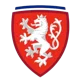 https://img.sportdb.live/livescore-img/competition/4ed3e995bf0666a680431a79888905ff.webp!h80