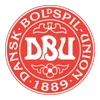 Giải bóng đá dự bị Đan Mạch U19