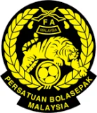 Malaysian Challenge Cup