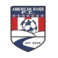 ARFC