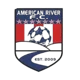https://img.sportdb.live/livescore-img/competition/4f68e8ac6ff3bff3780d491e48d3d469.webp!h80