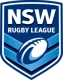 https://img.sportdb.live/livescore-img/competition/4f75e9026f344c172306b440528a7018.webp!h80