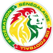 Cúp Liên đoàn Premier Senegal