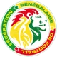 https://img.sportdb.live/livescore-img/competition/4fa5c213c28e8a1fb1de0a75b040d37e.webp!h80