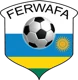 https://img.sportdb.live/livescore-img/competition/50bfc8abd5f8f3c2dfffb9604cd75080.webp!h80