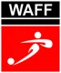 https://img.sportdb.live/livescore-img/competition/50c865fdf0513c587b2e6f6fc847956d.webp!h80