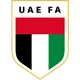 https://img.sportdb.live/livescore-img/competition/50ed35cd3c654f25ecd2fcf58ffe2692.webp!h80