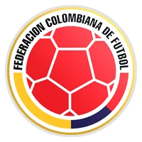 Giải U19 Colombia