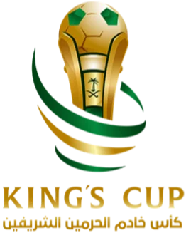 Saudi Arabia Kings Cup