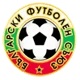 https://img.sportdb.live/livescore-img/competition/515e6e243dd12df431ae10bb2f5f7d0f.webp!h80