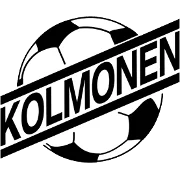 Finnish Kolmonen