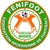 Niger Cup