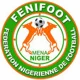 https://img.sportdb.live/livescore-img/competition/51d1a365d13bb3c05a181263f54836c2.webp!h80