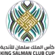 https://img.sportdb.live/livescore-img/competition/51f24e458905f8b775fe914dd054e224.webp!h80