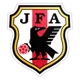 https://img.sportdb.live/livescore-img/competition/52132e3815942f88c414d71cd0393873.webp!h80