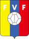 https://img.sportdb.live/livescore-img/competition/52179bcb7c0832aeb3e64329bd599fc8.webp!h80