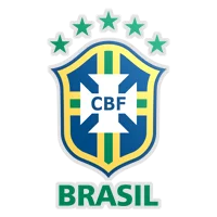 Brazilian Regional League