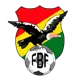 https://img.sportdb.live/livescore-img/competition/52c92a344f4769b121acf416c21ed1fa.webp!h80