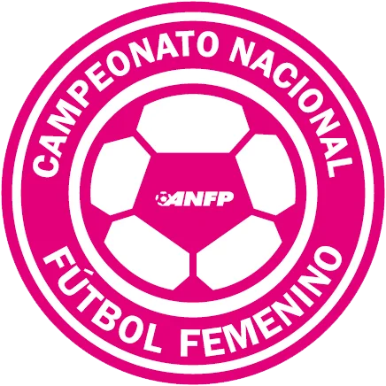 Argentina Championship Women