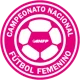 https://img.sportdb.live/livescore-img/competition/5339f8958369582a4edc5fb4e2d55a5b.webp!h80