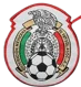 https://img.sportdb.live/livescore-img/competition/533e9c942dd3a3720488b7fecb0f3a4e.webp!h80