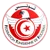 Cúp Hạng nhất Tunisia