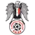 Cúp Syria