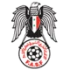 https://img.sportdb.live/livescore-img/competition/5371c504b83f2dde03fce4d65e60311f.webp!h80