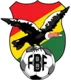 https://img.sportdb.live/livescore-img/competition/53c1655775082d0d6dc195277f22fe4f.webp!h80