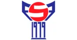 https://img.sportdb.live/livescore-img/competition/53c877c422d6ff046bfd35348b29644f.webp!h80