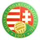 https://img.sportdb.live/livescore-img/competition/5460cb4a91a2e077345c96da67f2f0eb.webp!h80