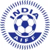 Indian MFA Super Cup