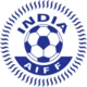 https://img.sportdb.live/livescore-img/competition/54e46febbc842dc8ffb8bc9801bb6d79.webp!h80