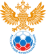 https://img.sportdb.live/livescore-img/competition/55e0928ccdfebb1283ae36a3491f42d7.webp!h80