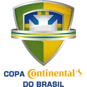 Brazilian Cup
