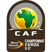 CAF U17 Championship