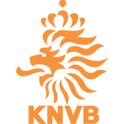 Netherlands Reserve League