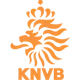 https://img.sportdb.live/livescore-img/competition/56f05d9a6ca1c31df564aef4237977f2.webp!h80