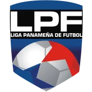 Giải bóng đá Panama Serie A