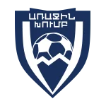 Giải hạng hai Armenia