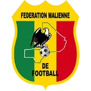 Mali Cup