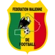https://img.sportdb.live/livescore-img/competition/57feb149c83e790faf8dd1f3227fcc36.webp!h80