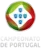 Portugal Liga 4