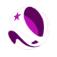 https://img.sportdb.live/livescore-img/competition/580846522710b353dc8a4714479ba593.webp!h80