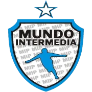 Paraguayan Division Intermedia