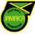 Cúp Jamaica